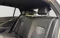 Miniature VOLKSWAGEN GOLF 1.5 eTSI EVO2 116 DSG7 R-Line Edition photo 18 2131862