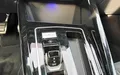 Miniature VOLKSWAGEN GOLF 1.5 eTSI EVO2 116 DSG7 R-Line Edition photo 19 2131862