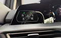 Miniature VOLKSWAGEN GOLF 1.5 eTSI EVO2 116 DSG7 R-Line Edition photo 20 2131862