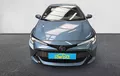 Miniature TOYOTA COROLLA HYBRIDE 184h Design extérieur avant 212979