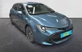 Miniature TOYOTA COROLLA HYBRIDE 184h Design extérieur trois quart avant droit 212979