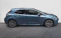 Miniature TOYOTA COROLLA HYBRIDE 184h Design extérieur côté droit 212979