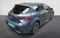 Miniature TOYOTA COROLLA HYBRIDE 184h Design extérieur trois quart arrière droit 212979