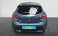Miniature TOYOTA COROLLA HYBRIDE 184h Design extérieur arrière 212979