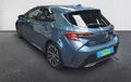 Miniature TOYOTA COROLLA HYBRIDE 184h Design extérieur trois quart arrière gauche 212979