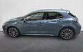 Miniature TOYOTA COROLLA HYBRIDE 184h Design extérieur côté gauche 212979