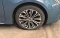 Miniature TOYOTA COROLLA HYBRIDE 184h Design photo 9 212979