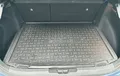 Miniature TOYOTA COROLLA HYBRIDE 184h Design photo 10 212979