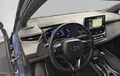 Miniature TOYOTA COROLLA HYBRIDE 184h Design photo 11 212979