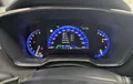 Miniature TOYOTA COROLLA HYBRIDE 184h Design photo 12 212979