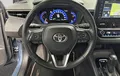Miniature TOYOTA COROLLA HYBRIDE 184h Design photo 13 212979