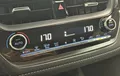 Miniature TOYOTA COROLLA HYBRIDE 184h Design photo 14 212979