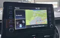 Miniature TOYOTA COROLLA HYBRIDE 184h Design photo 15 212979