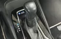 Miniature TOYOTA COROLLA HYBRIDE 184h Design photo 16 212979