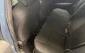 Miniature TOYOTA COROLLA HYBRIDE 184h Design photo 17 212979