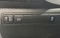 Miniature TOYOTA COROLLA HYBRIDE 184h Design photo 18 212979