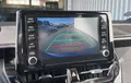 Miniature TOYOTA COROLLA HYBRIDE 184h Design photo 19 212979