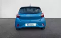 Miniature HYUNDAI I10 1.0 67 BVR Creative extérieur arrière 14163