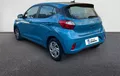 Miniature HYUNDAI I10 1.0 67 BVR Creative extérieur trois quart arrière gauche 14163