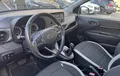 Miniature HYUNDAI I10 1.0 67 BVR Creative photo 11 14163
