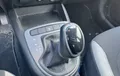 Miniature HYUNDAI I10 1.0 67 BVR Creative photo 13 14163