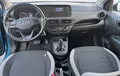 Miniature HYUNDAI I10 1.0 67 BVR Creative photo 18 14163
