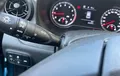 Miniature HYUNDAI I10 1.0 67 BVR Creative photo 19 14163
