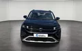 Miniature VOLKSWAGEN T-CROSS 1.0 TSI 116 Start/Stop DSG7 VW Edition extérieur avant 2131858