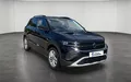 Miniature VOLKSWAGEN T-CROSS 1.0 TSI 116 Start/Stop DSG7 VW Edition extérieur trois quart avant droit 2131858