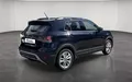 Miniature VOLKSWAGEN T-CROSS 1.0 TSI 116 Start/Stop DSG7 VW Edition extérieur trois quart arrière droit 2131858