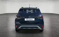 Miniature VOLKSWAGEN T-CROSS 1.0 TSI 116 Start/Stop DSG7 VW Edition extérieur arrière 2131858