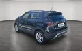 Miniature VOLKSWAGEN T-CROSS 1.0 TSI 116 Start/Stop DSG7 VW Edition extérieur trois quart arrière gauche 2131858