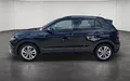 Miniature VOLKSWAGEN T-CROSS 1.0 TSI 116 Start/Stop DSG7 VW Edition extérieur côté gauche 2131858