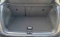 Miniature VOLKSWAGEN T-CROSS 1.0 TSI 116 Start/Stop DSG7 VW Edition photo 10 2131858