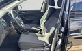 Miniature VOLKSWAGEN T-CROSS 1.0 TSI 116 Start/Stop DSG7 VW Edition photo 11 2131858