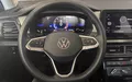 Miniature VOLKSWAGEN T-CROSS 1.0 TSI 116 Start/Stop DSG7 VW Edition photo 12 2131858