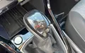 Miniature VOLKSWAGEN T-CROSS 1.0 TSI 116 Start/Stop DSG7 VW Edition photo 13 2131858