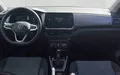 Miniature VOLKSWAGEN T-CROSS 1.0 TSI 116 Start/Stop DSG7 VW Edition photo 14 2131858