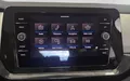 Miniature VOLKSWAGEN T-CROSS 1.0 TSI 116 Start/Stop DSG7 VW Edition photo 15 2131858