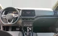 Miniature VOLKSWAGEN T-CROSS 1.0 TSI 116 Start/Stop DSG7 VW Edition photo 16 2131858
