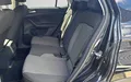 Miniature VOLKSWAGEN T-CROSS 1.0 TSI 116 Start/Stop DSG7 VW Edition photo 17 2131858