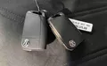Miniature VOLKSWAGEN T-CROSS 1.0 TSI 116 Start/Stop DSG7 VW Edition photo 19 2131858