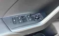 Miniature VOLKSWAGEN T-CROSS 1.0 TSI 116 Start/Stop DSG7 VW Edition photo 20 2131858
