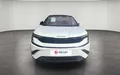 Miniature SKODA PEAQ 286 ch Batterie 90 Sportline extérieur avant 9779