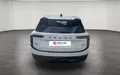 Miniature SKODA PEAQ 286 ch Batterie 90 Sportline extérieur arrière 9779