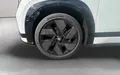 Miniature SKODA PEAQ 286 ch Batterie 90 Sportline photo 9 9779