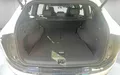 Miniature SKODA PEAQ 286 ch Batterie 90 Sportline photo 10 9779