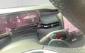 Miniature SKODA PEAQ 286 ch Batterie 90 Sportline photo 13 9779
