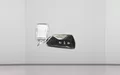 Miniature SKODA PEAQ 286 ch Batterie 90 Sportline photo 19 9779
