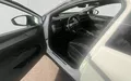Miniature SKODA PEAQ 286 ch Batterie 90 Sportline photo 20 9779